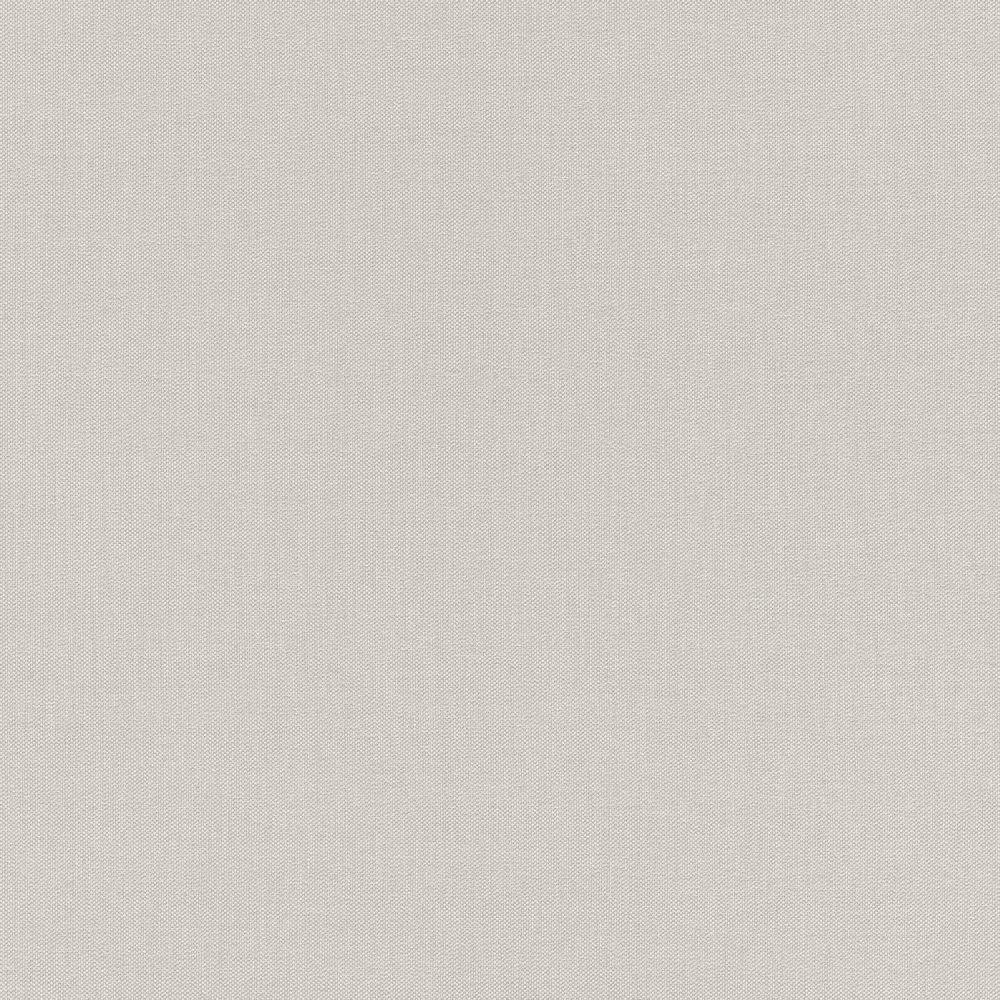 

Обои Rasch Maximum 16 960785