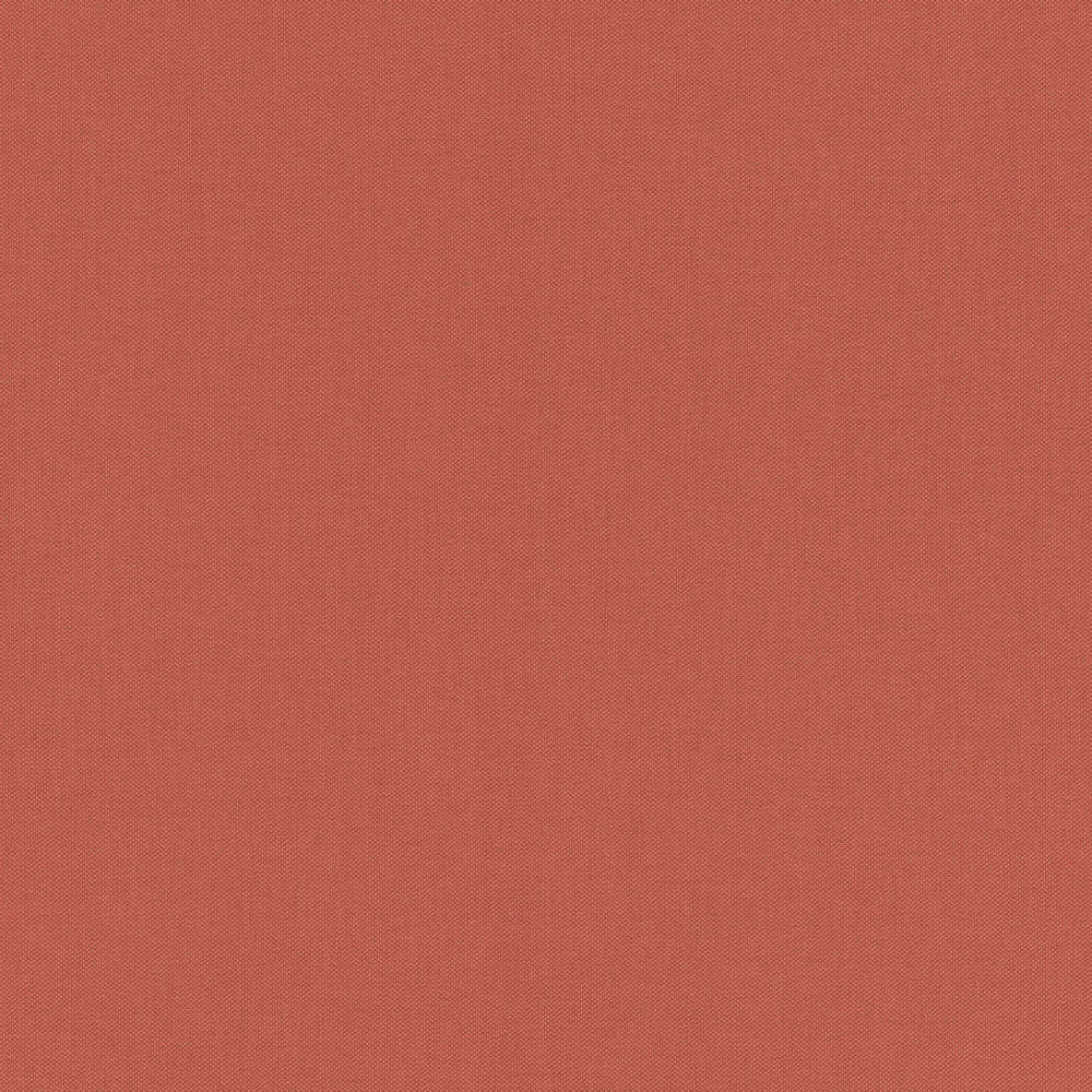 

Обои Rasch Poetry 423969