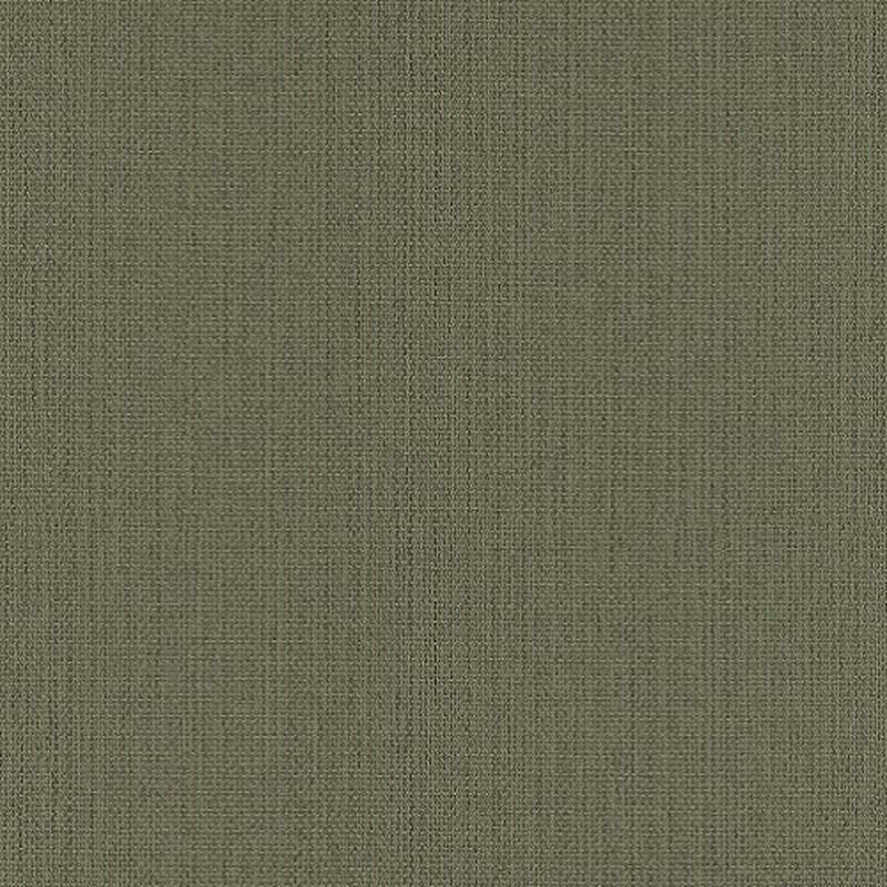

Обои Rasch Kimono 407945