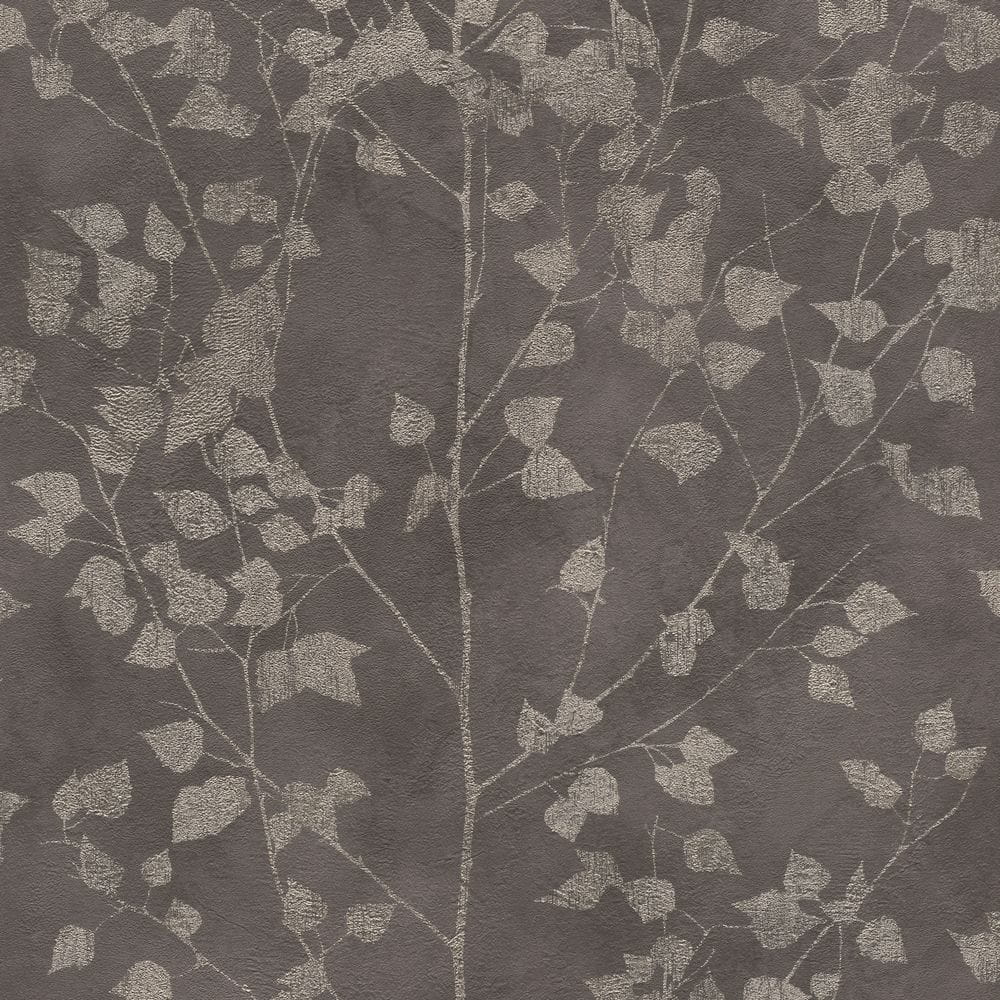 

Обои Rasch Finca 416664