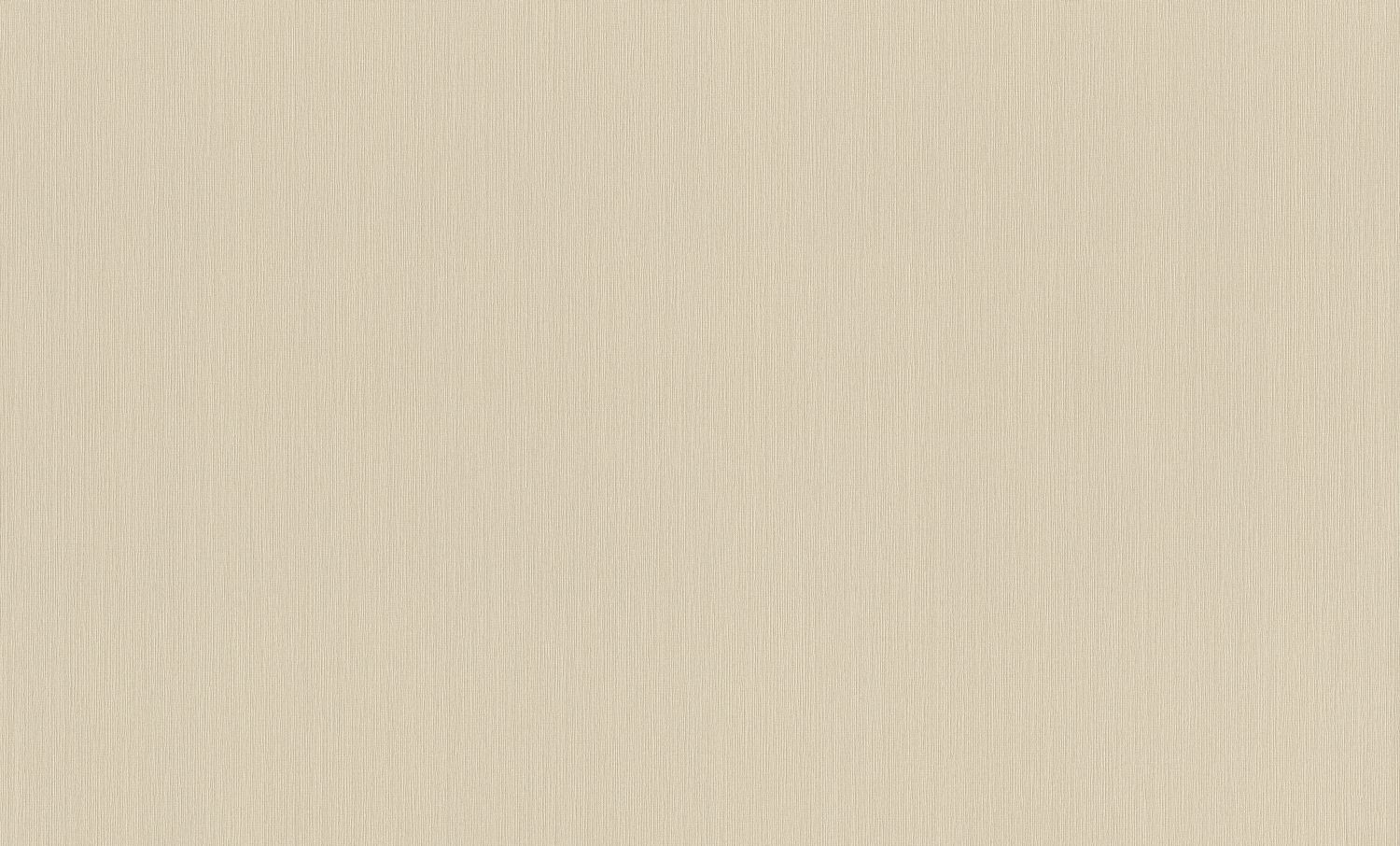 

Обои Rasch Chatelaine 3 968576