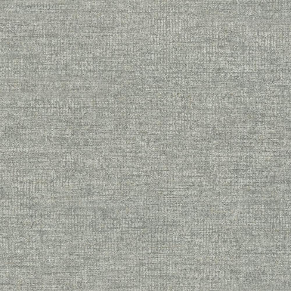 

Обои Rasch Riva 915914