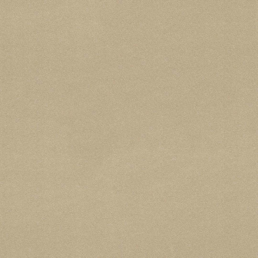 

Обои Rasch Denzo 2 806892