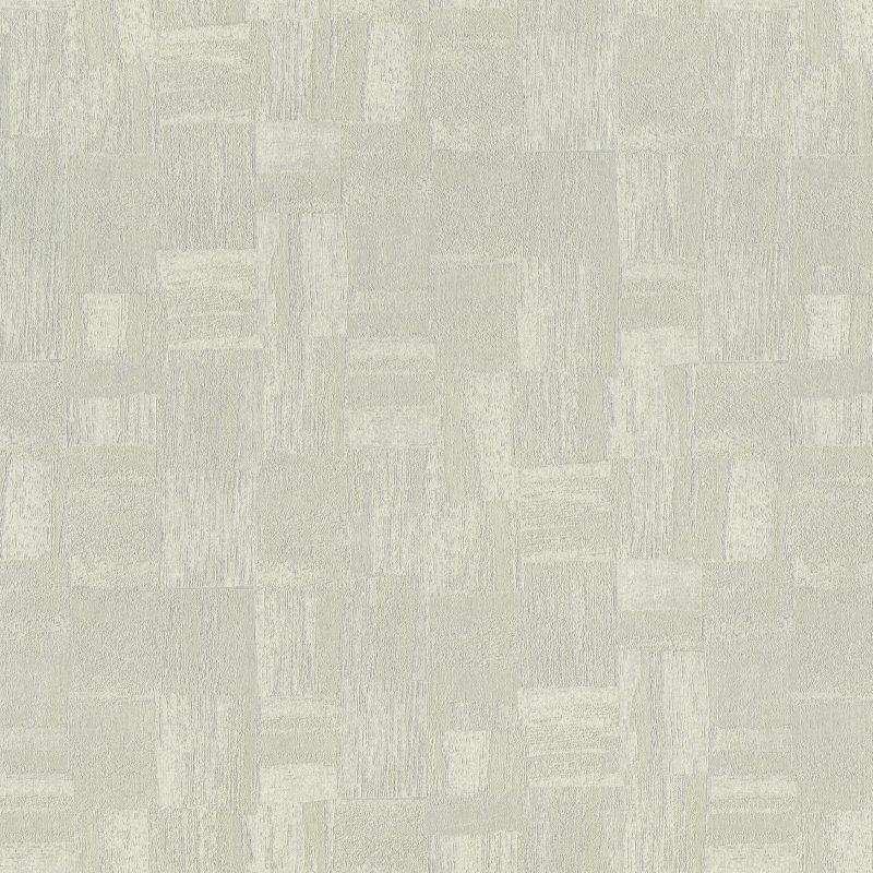 

Обои Rasch Axiom 959734