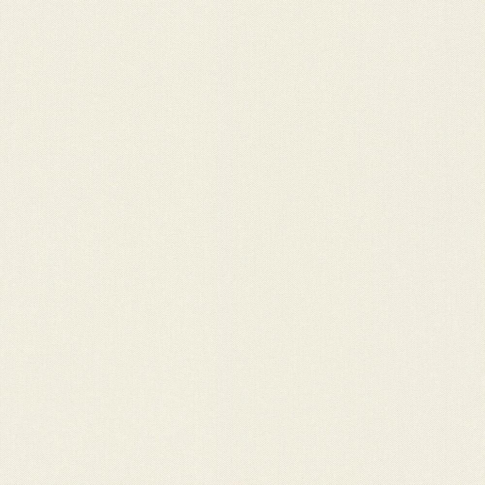 

Обои Rasch Maximum 16 960747