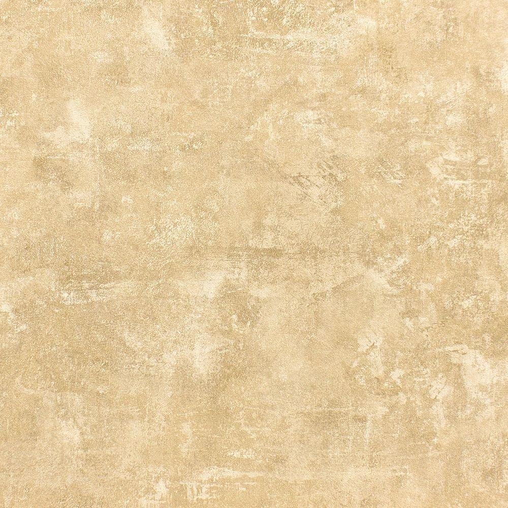 

Обои Rasch Vincenza 467581