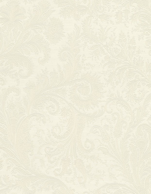 

Обои Rasch Etro 2 533606