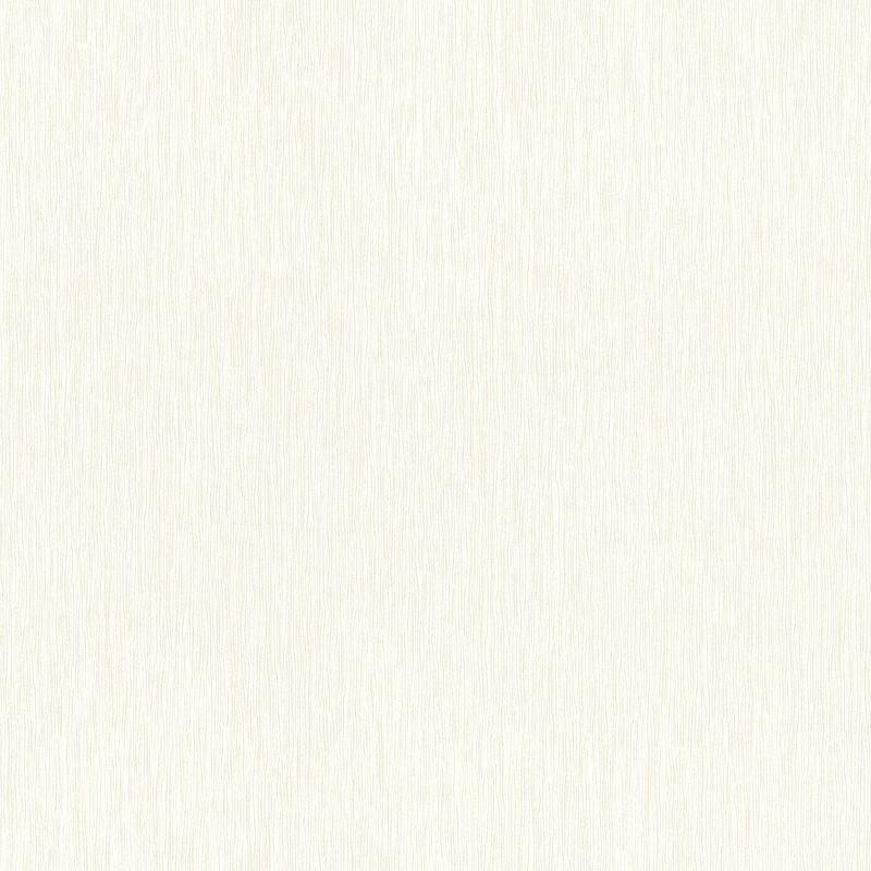 

Обои Rasch Trianon 12 532807