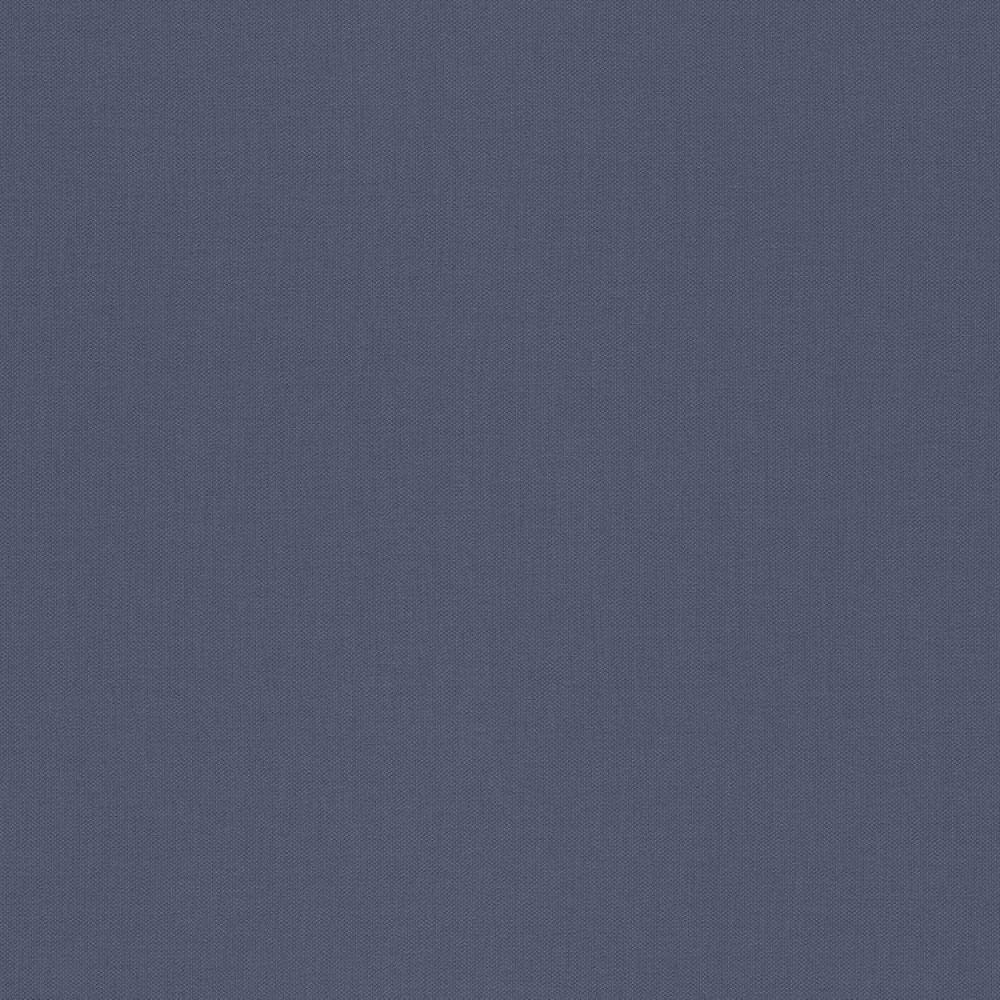 

Обои Rasch Maximum 16 960723