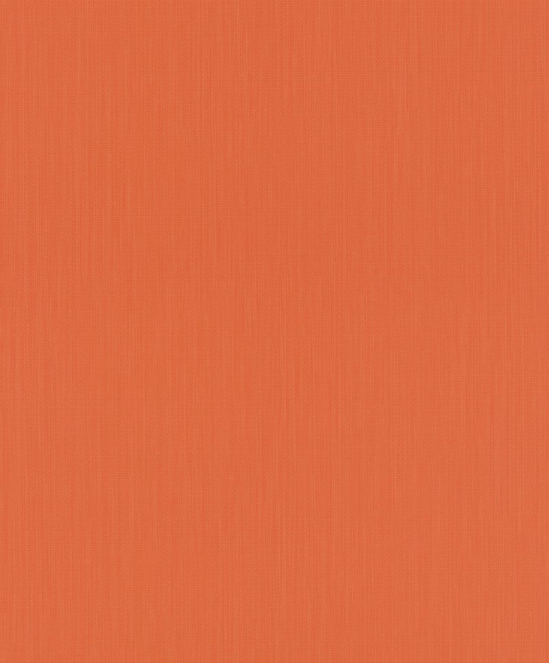 

Обои Rasch Barbara Home Collection 527360