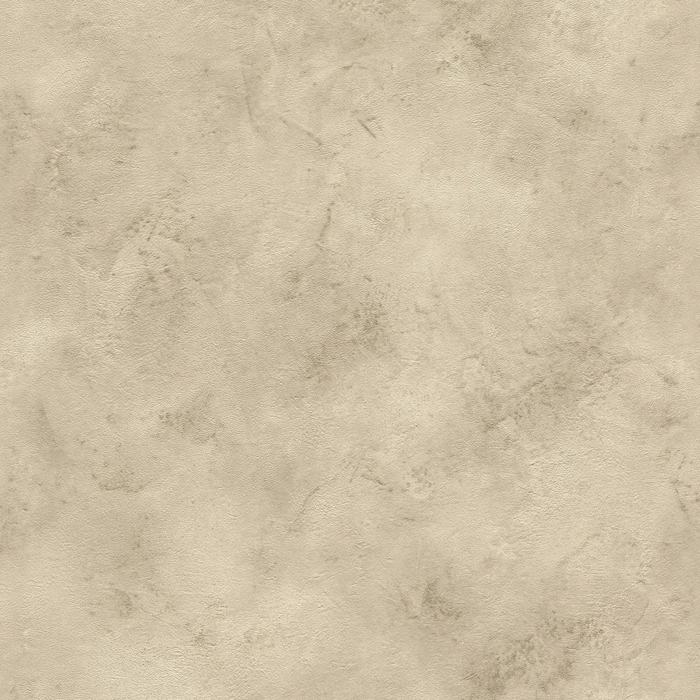

Обои Rasch Finca 416961