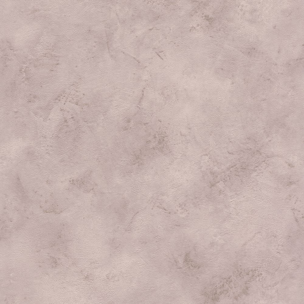 

Обои Rasch Finca 417029