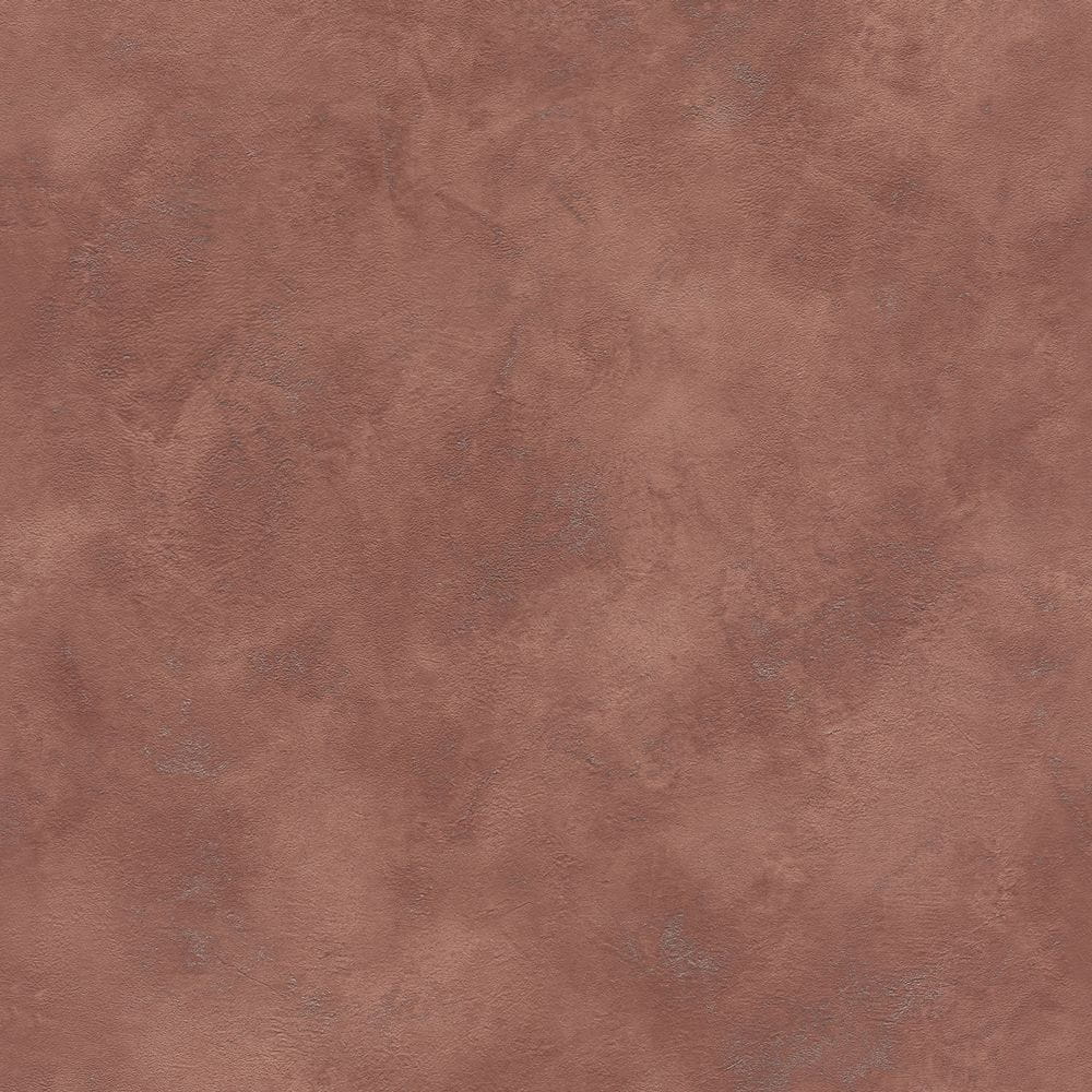 

Обои Rasch Finca 417050