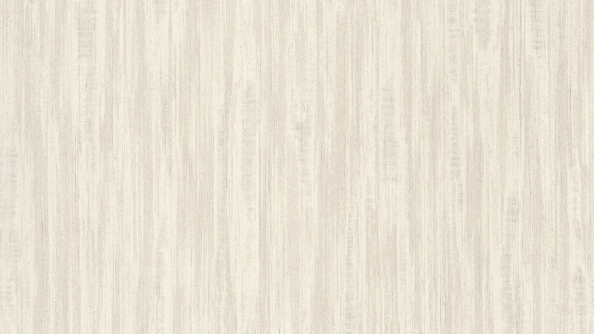 

Обои Rasch Barbara Home Collection 2 536317