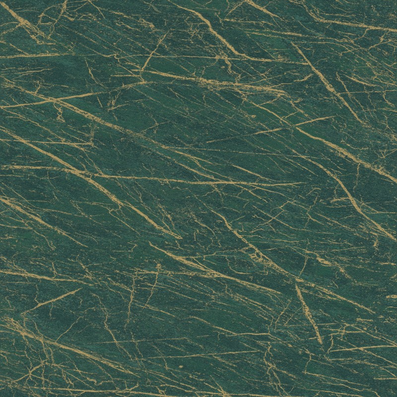 

Обои Rasch Factory 4 428940