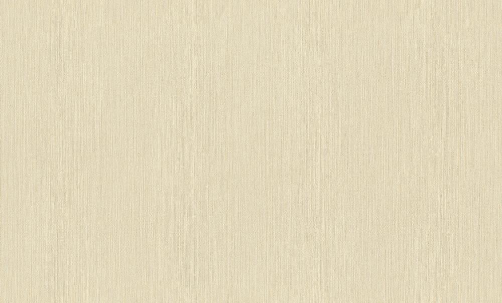 

Обои Rasch Alla Prima 960020