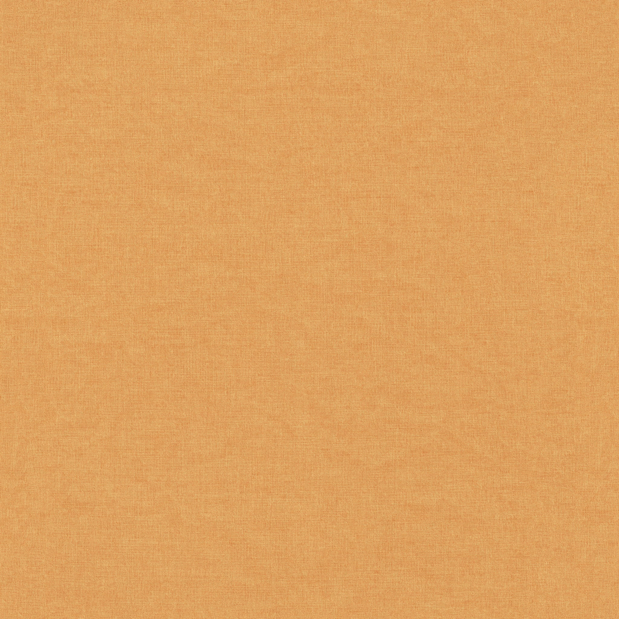 

Обои Rasch Freundin 3 464085