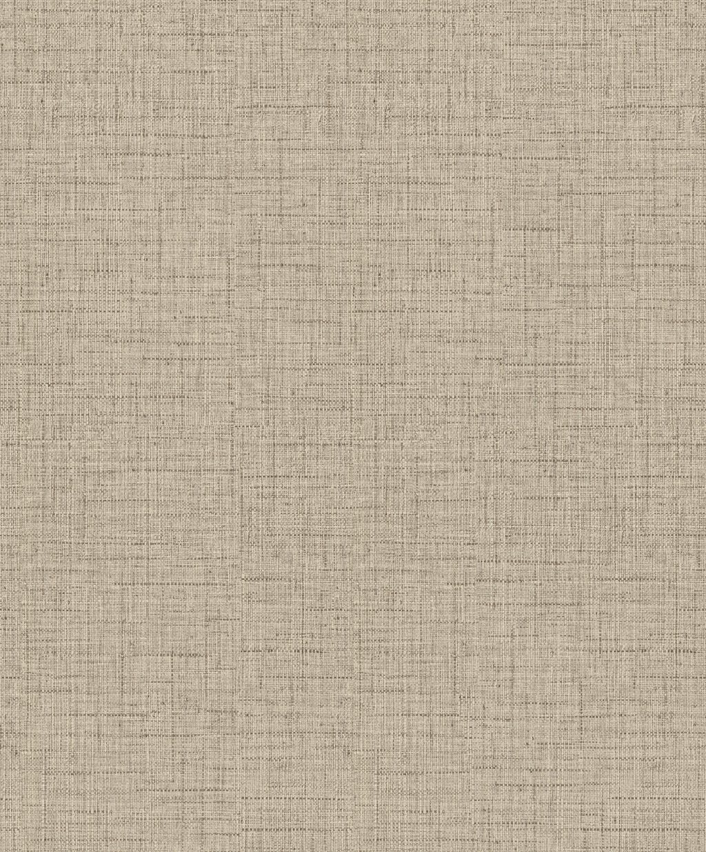 

Обои Rasch Freundin 2 443462