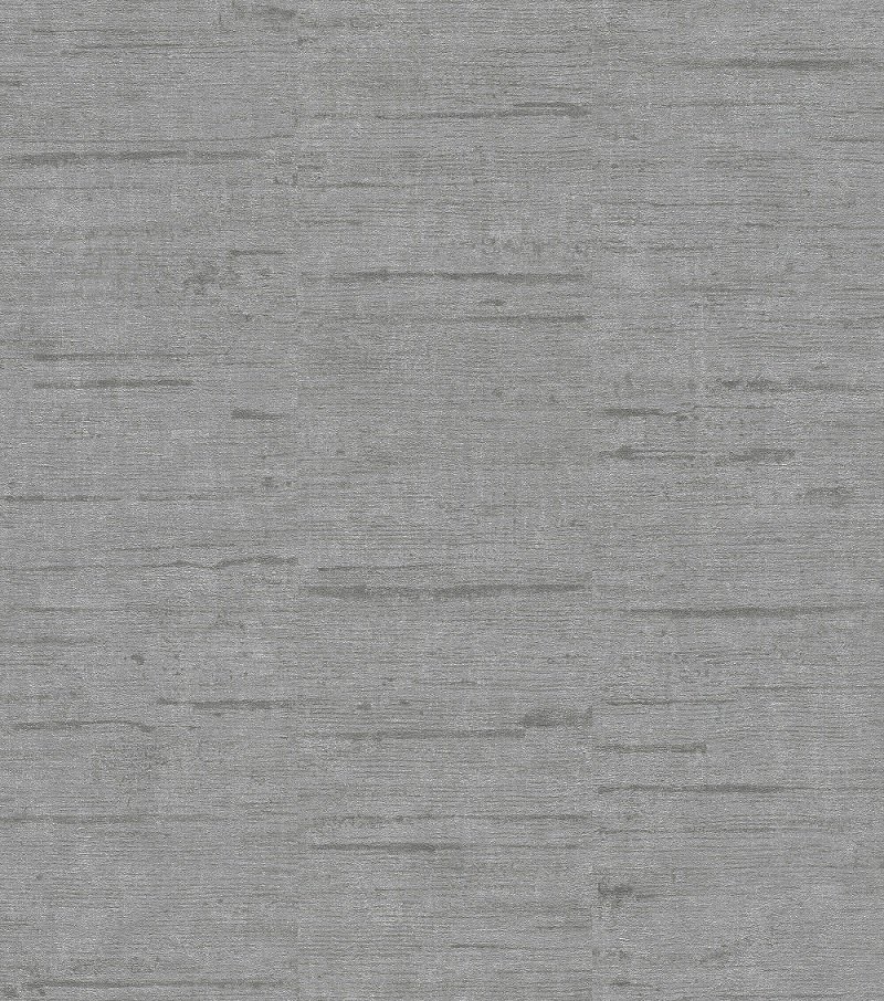 

Обои Rasch Brick Lane 426731