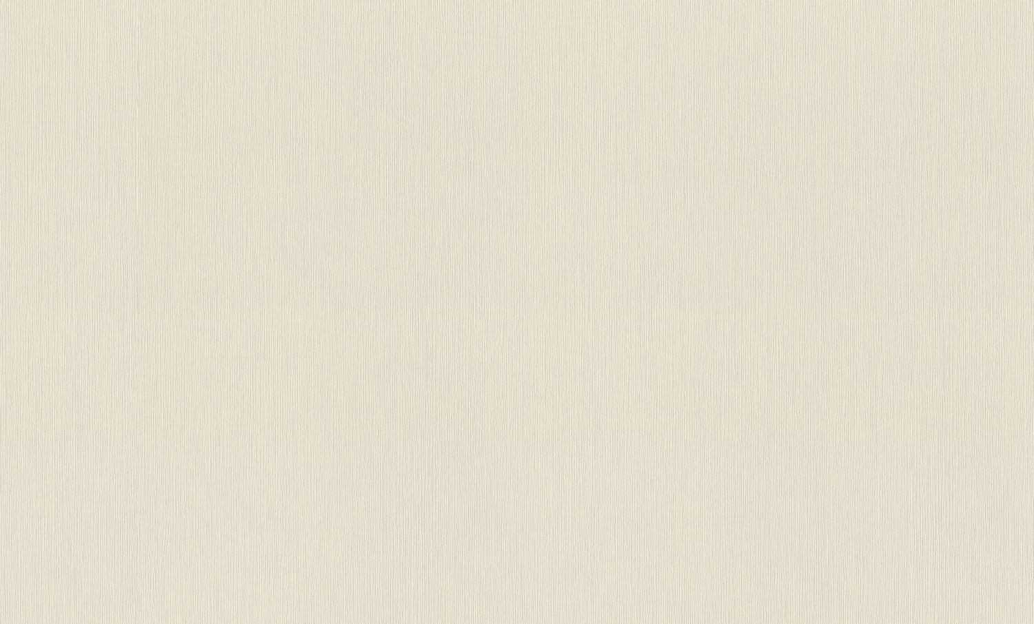 

Обои Rasch Chatelaine 3 968552