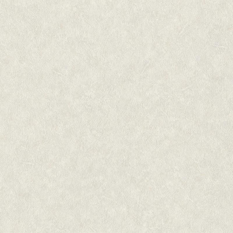 

Обои Rasch Factory Style 947656