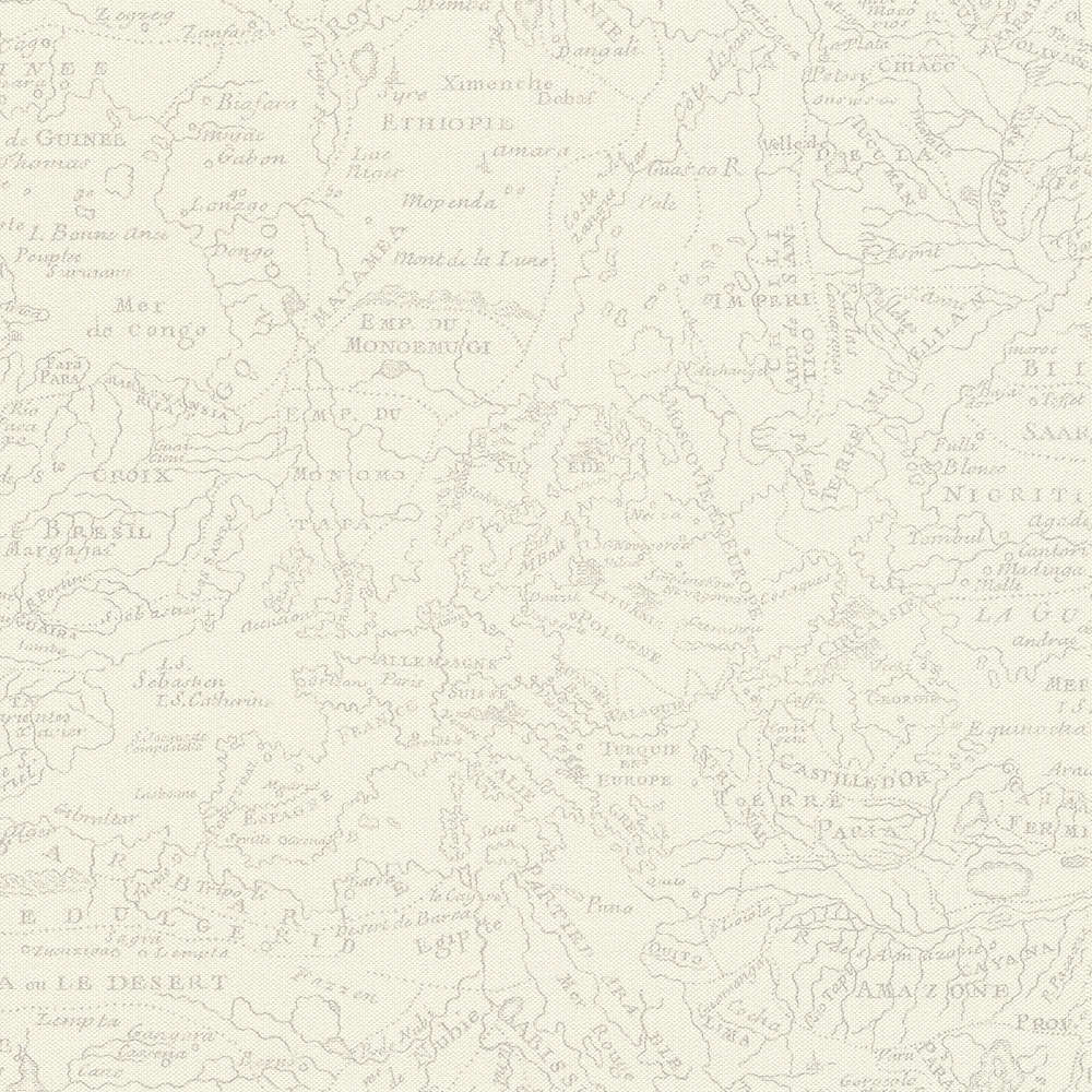 

Обои Rasch Poetry 424553