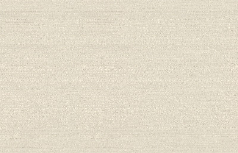 

Обои Rasch Etro 2 533965