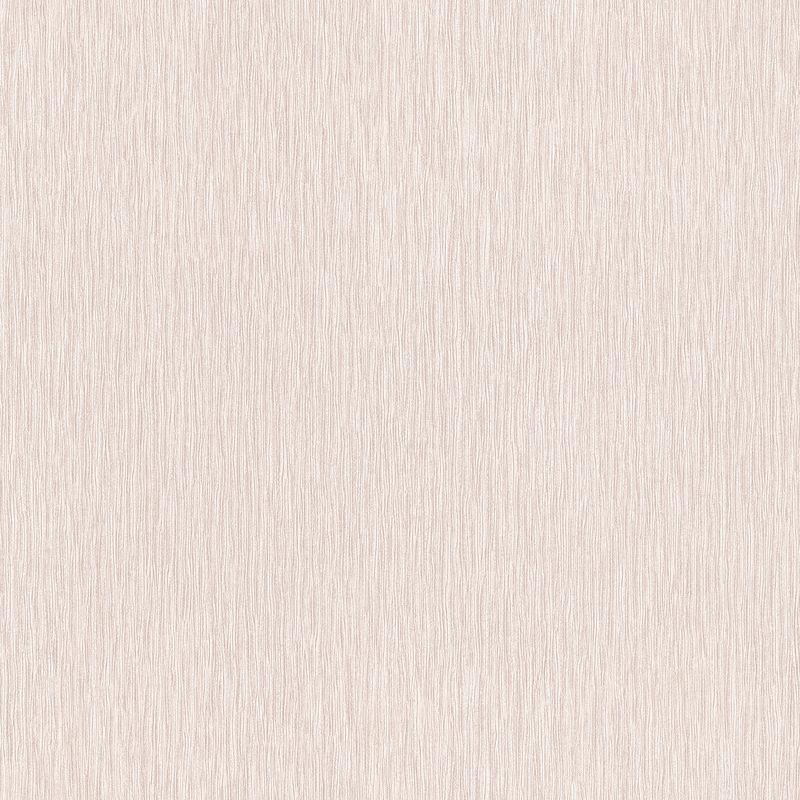 

Обои Rasch Trianon 12 532821
