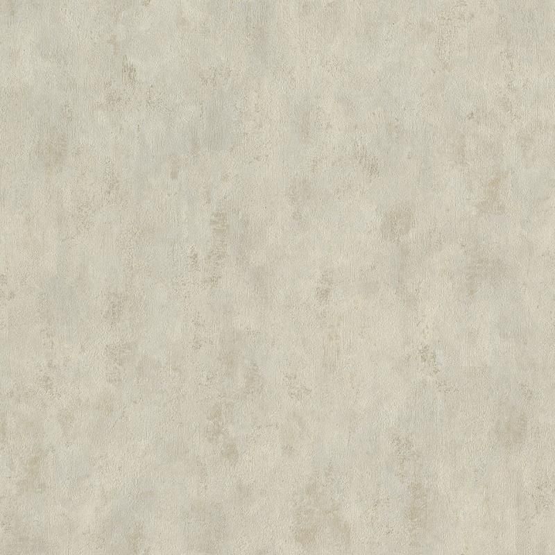 

Обои Rasch Factory Style 947366
