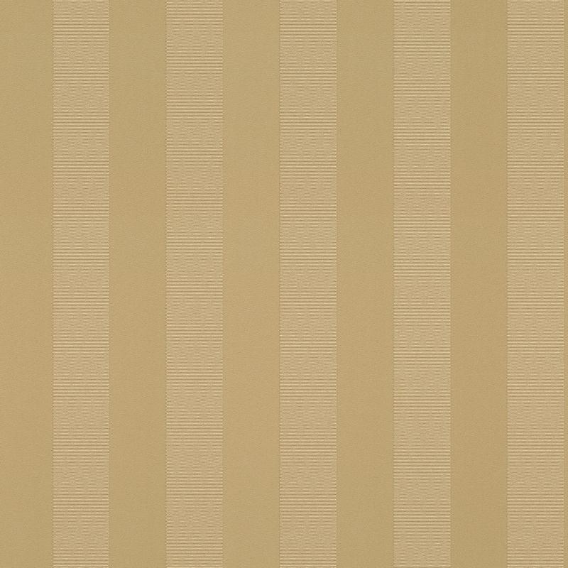 

Обои Rasch Trianon 12 532340