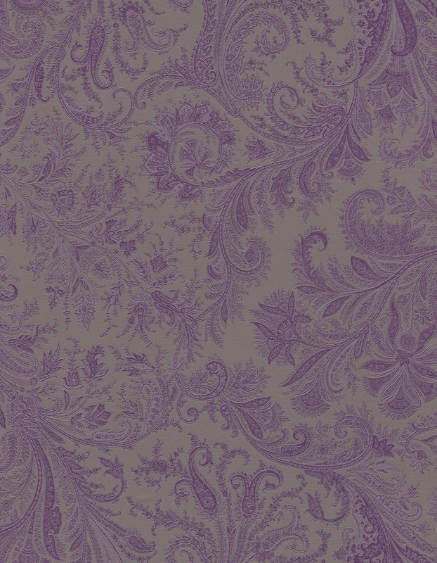 

Обои Rasch Etro 2 533675