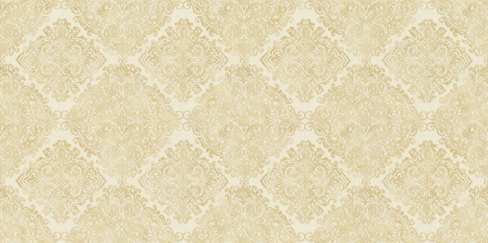 

Обои Rasch Maximum 15 959413