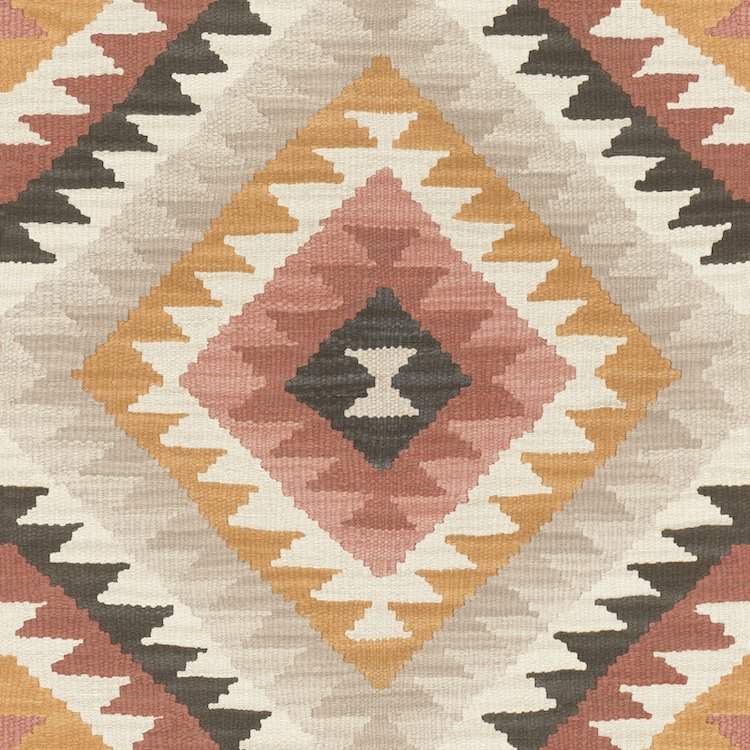 

Обои Rasch Barbara Home Collection 527483