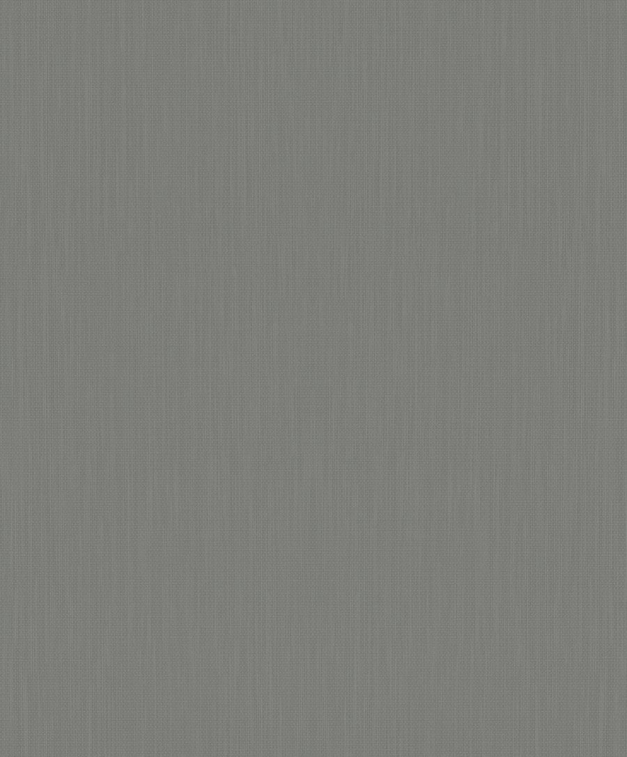 

Обои Rasch Barbara Home Collection 527384