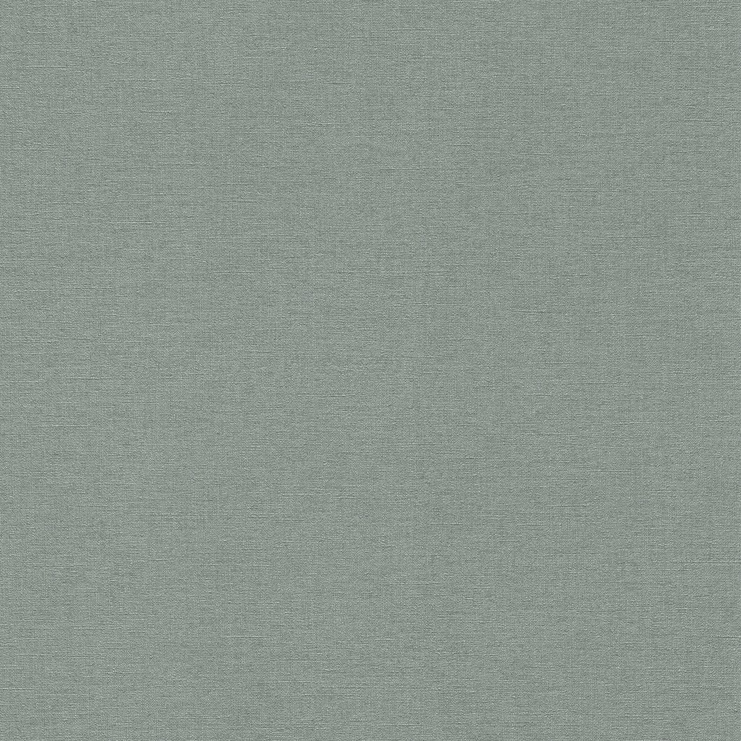 

Обои Rasch Denzo 2 449846