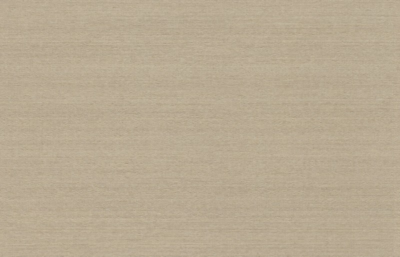 

Обои Rasch Etro 2 533996