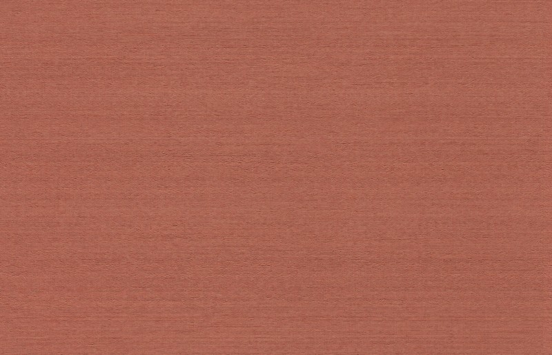 

Обои Rasch Etro 2 533910