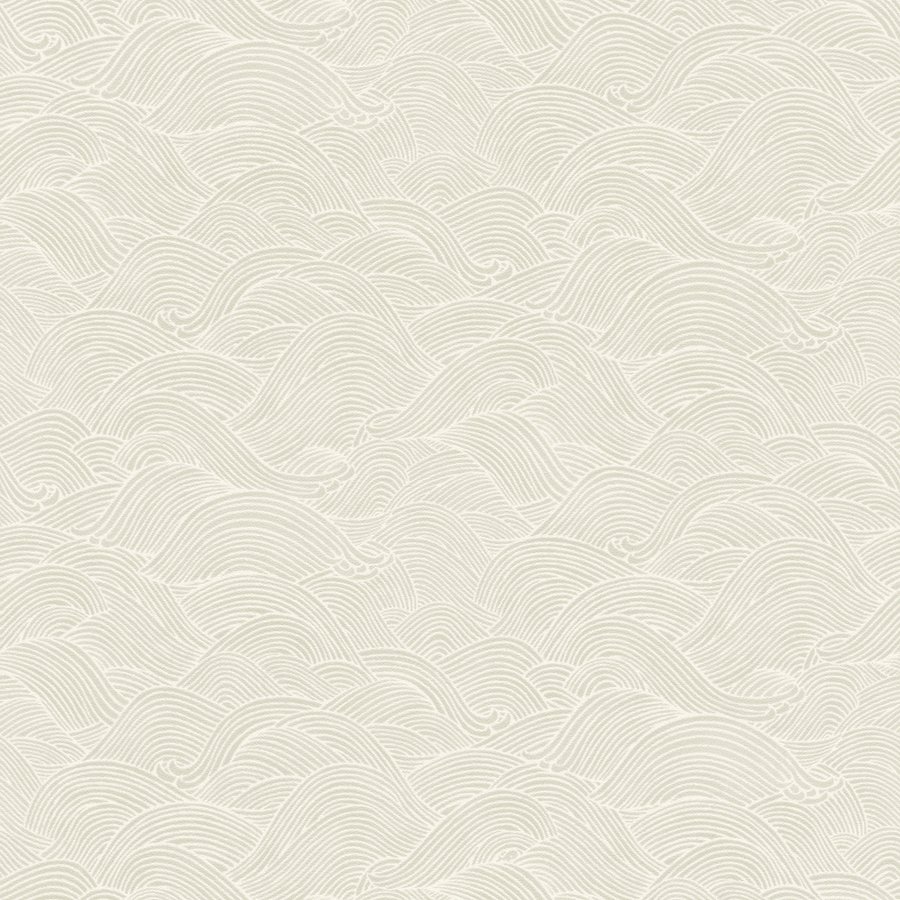 

Обои Rasch Barbara Home Collection 527131