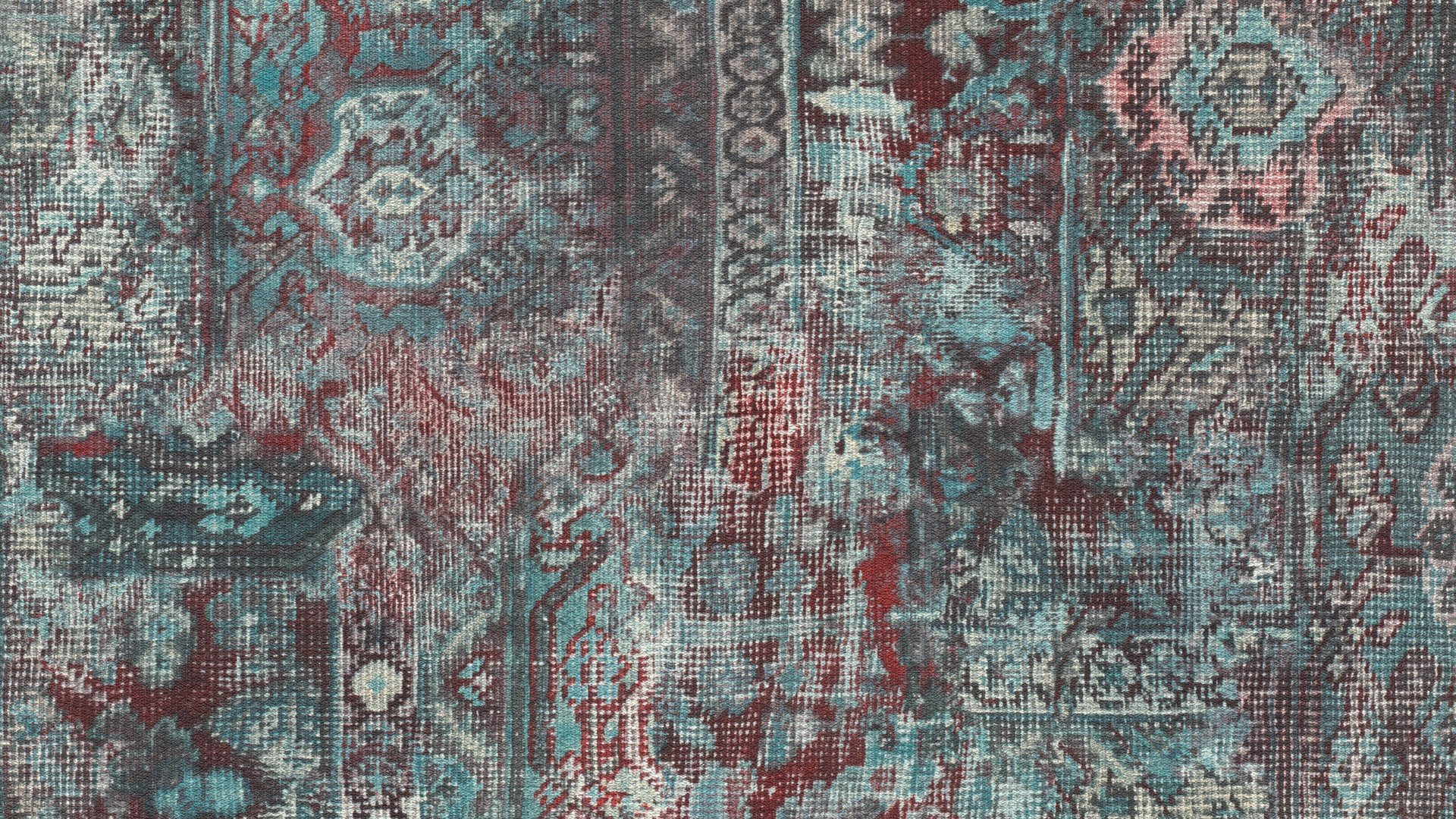 

Обои Rasch Barbara Home Collection 2 536546
