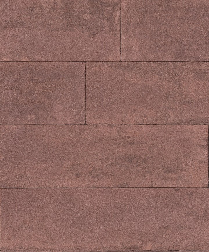 

Обои Rasch Brick Lane 426045
