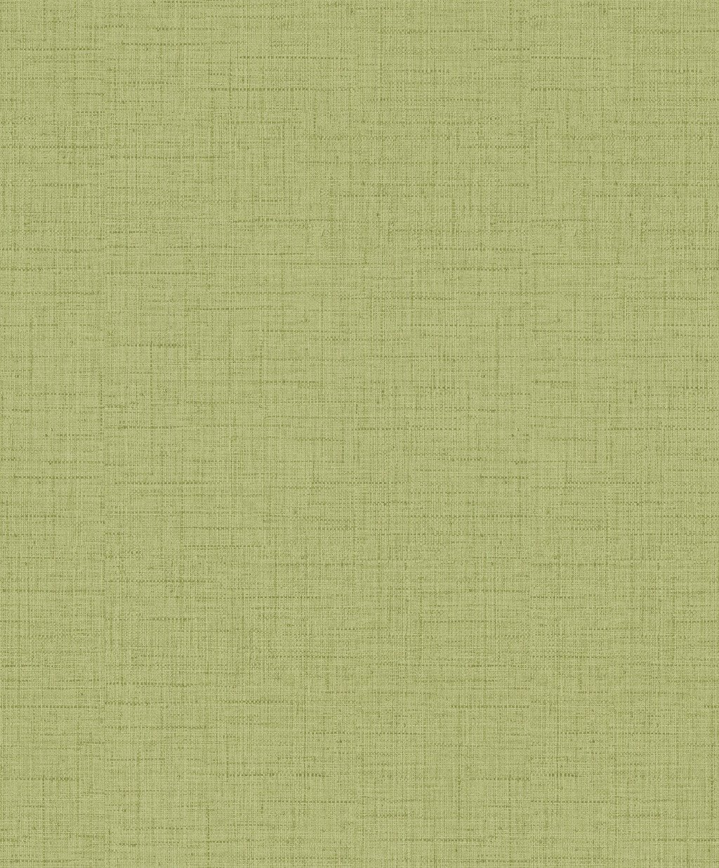 

Обои Rasch Freundin 2 443424