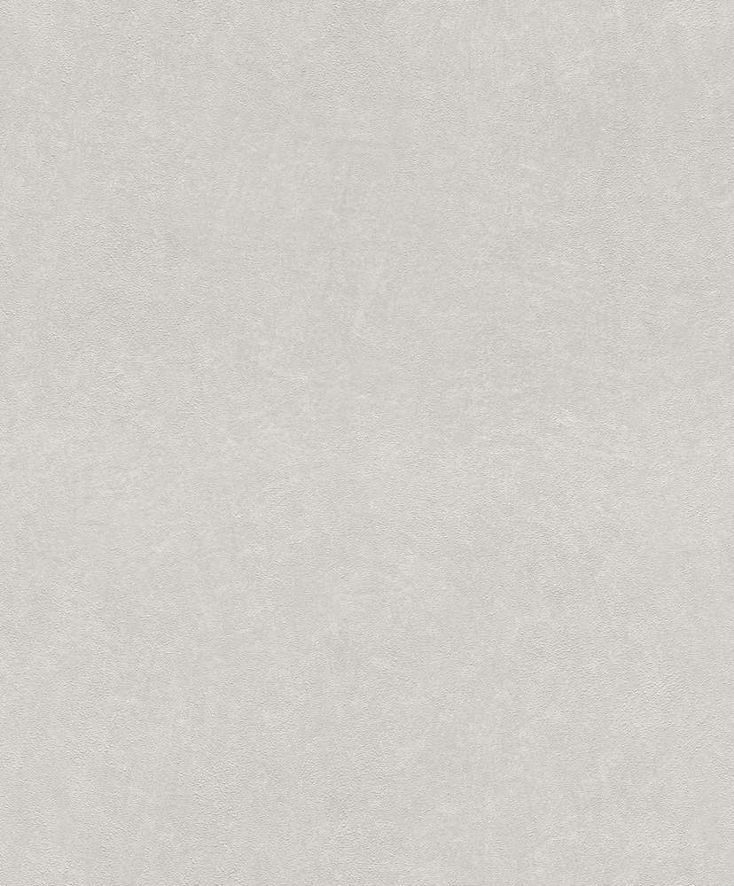 

Обои Rasch B.B. Home Passion: part 6 860153