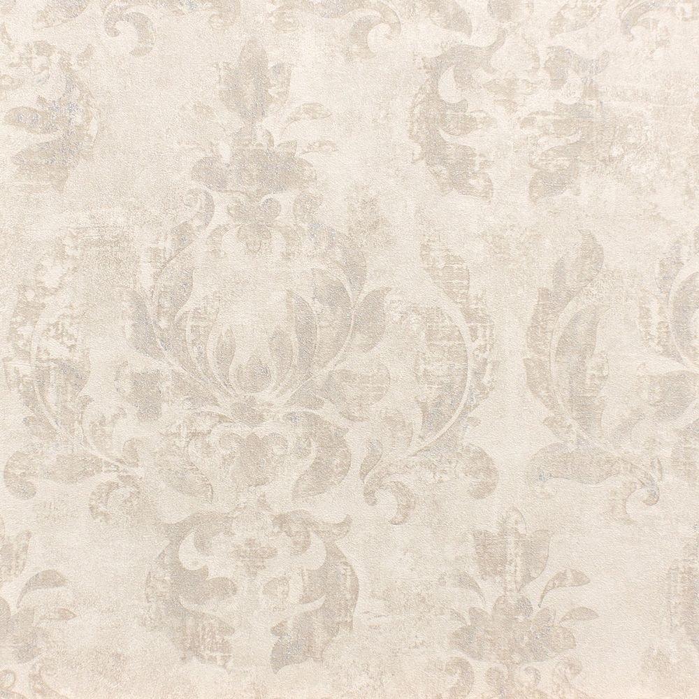 

Обои Rasch Vincenza 467406
