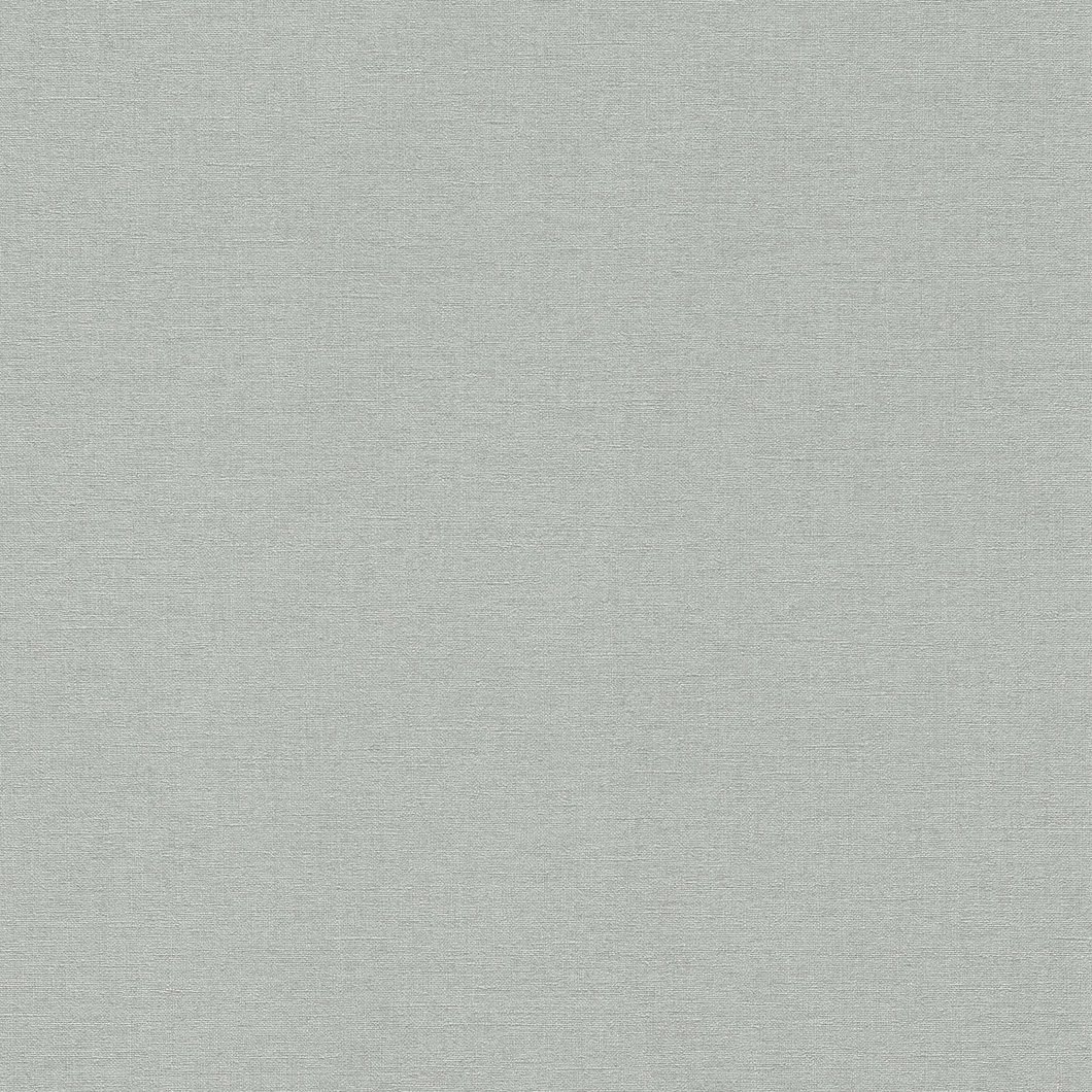 

Обои Rasch Denzo 2 449822