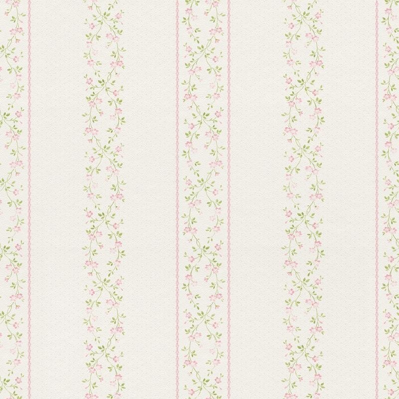 

Обои Rasch Petite Fleur 4 289090