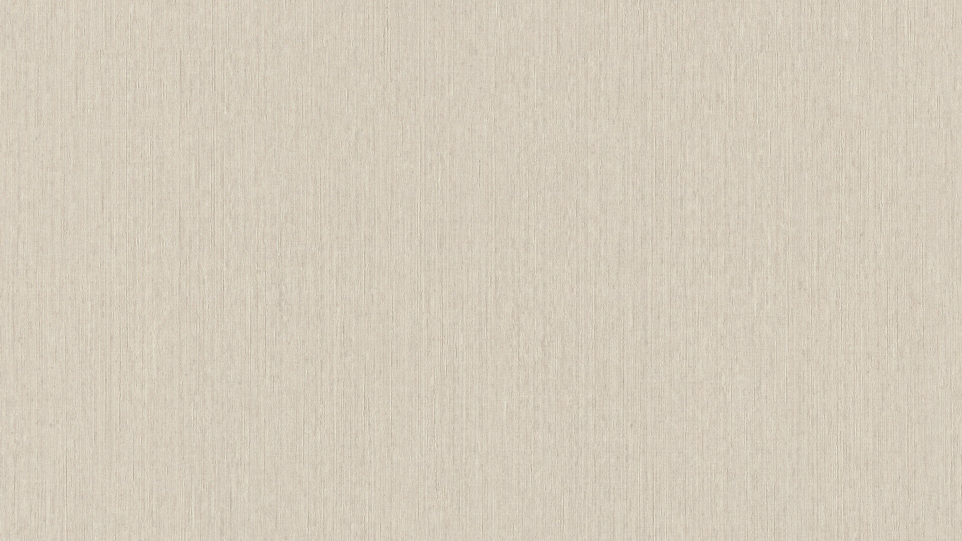 

Обои Rasch Barbara Home Collection 2 537123
