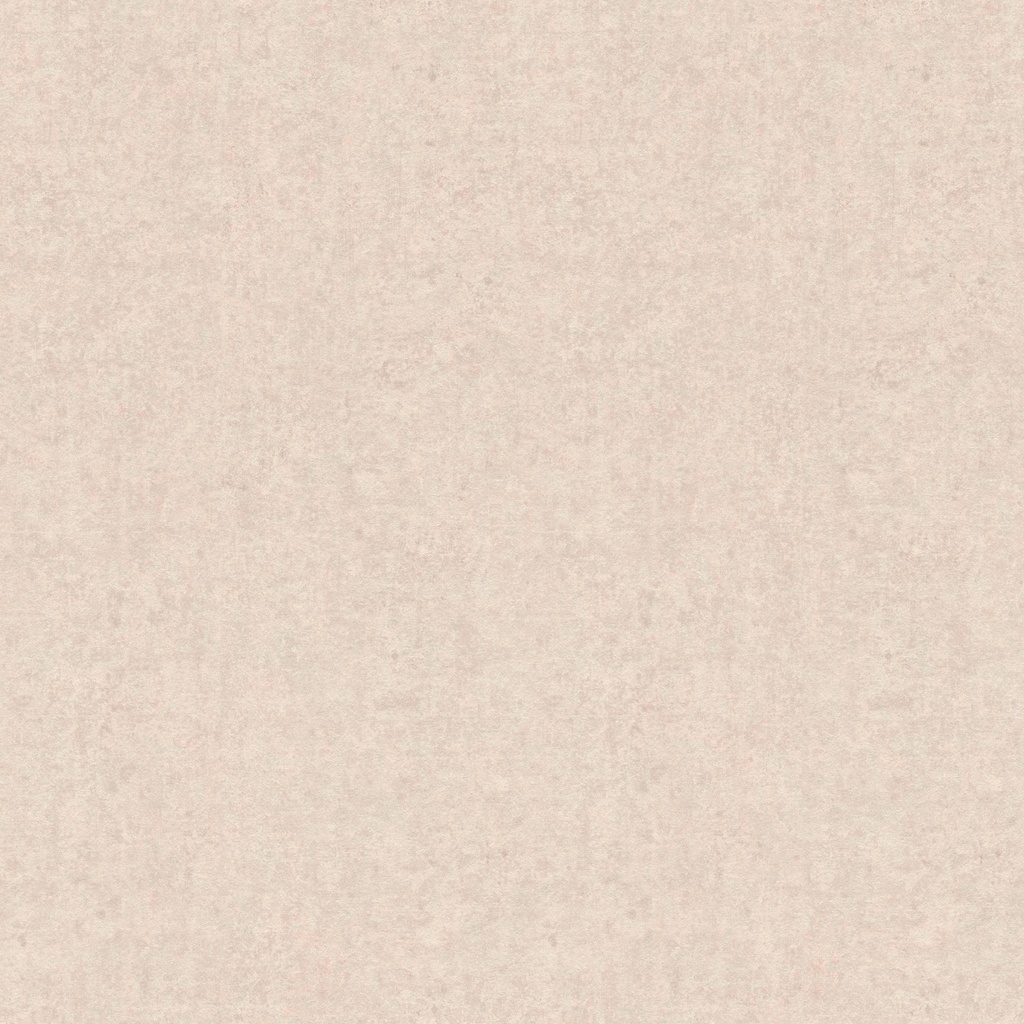 

Обои Rasch Kerala 551754