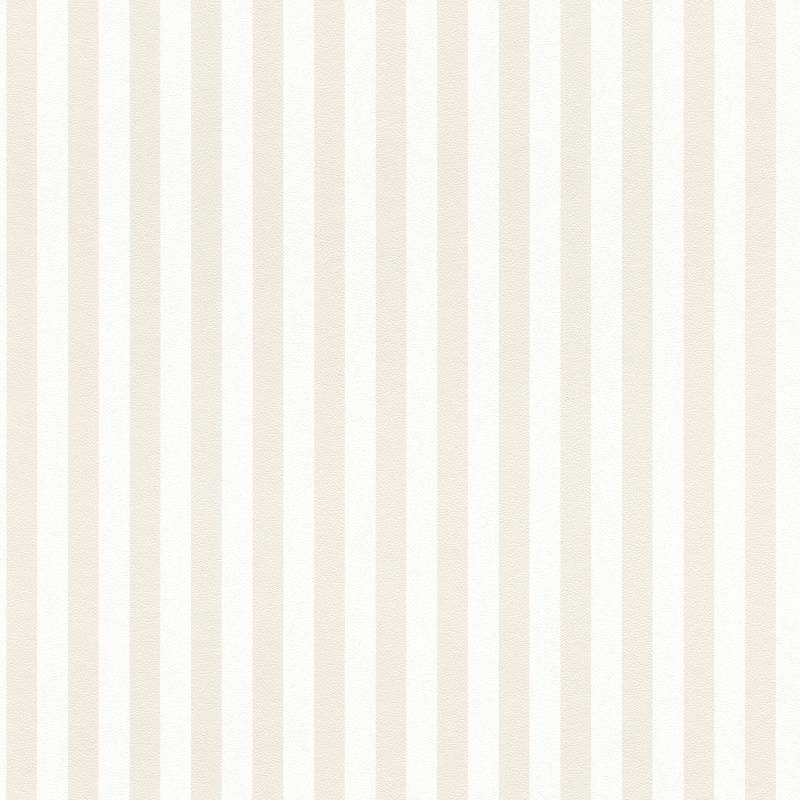 

Обои Rasch Petite Fleur 5 288444