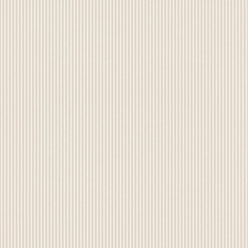 

Обои Rasch Petite Fleur 4 288895