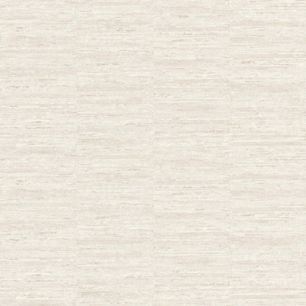 

Обои Rasch Kerala 551044